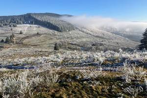Gite-de-groupe-alsace-vosges-chalet-perheux-hiver