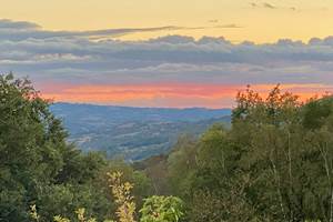 Vacances-de-printemps-en-Aveyron