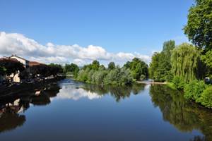 Bourgnatelle_bretenoux (59)