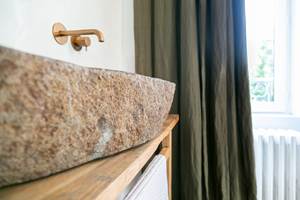 leclosdagobertmontpeyroux(2sur4)