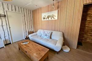 Hotel Bagnères de Luchon St Mamet Pyrénées La Rencluse