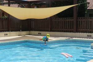 56835695_2242788839120664_4033681203906215936_n