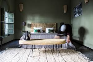 Room 3
