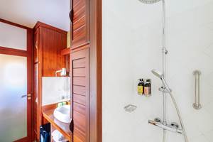 WEB-Hotel-de-le-plage-18