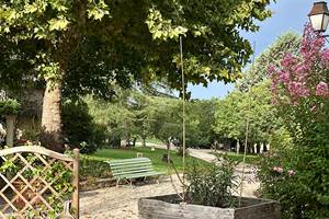 6DC5ADC5-1CAE-4B70-A341-C98E2E55B16B