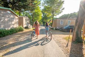 2024.08.28 Les Fouge`res - Lifestyle - WEB-7401222