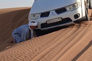 IMG_20211023_164952_1