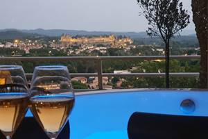 271FC727-D3CF-4645-B83C-E7E50D7B5E66