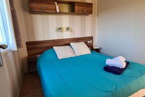 chambre 2 redim 2