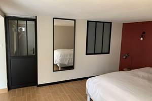 Chambre familiale du RDJ (3)