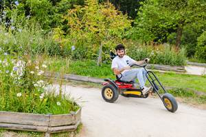 balade_pere_nicolas_04072024_298