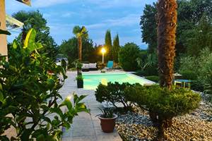 4B46988B-3DDB-4536-A1BD-7ADE7826292C