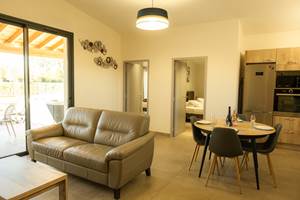 gite-luxe-argeles (2)