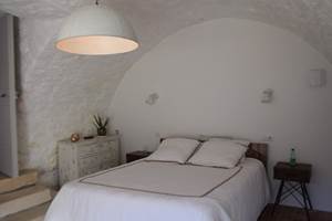 Chambre Malbec