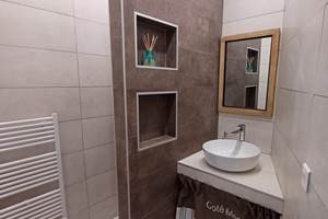 gite-bouches-du-rhone