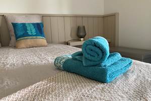 La chambre LOUSLITGES