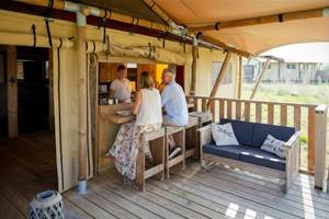 adultes bar dreamer ferme du Hitton