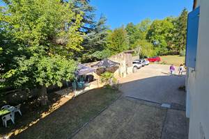 Terrasses-parc-jardin-les-deux-chênes-le-fleix-pineuilh