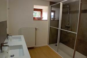 Salle de bain 2