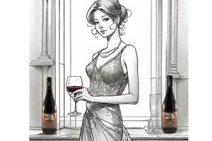 Wine lovers- wine tourism Aude proche Hérault