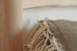 Terre d'Ombre N°7