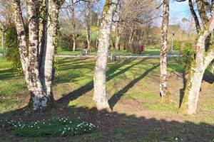 lepetitbois46_Leyme_emplacements camping_printemps2025