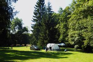 camping alaska-emplacements tentes-caravanes-motorhomes-belgique-gaume-ardennes