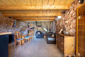 Domaine des Peirecedes-0140