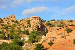 0cfc2748-0720-455d-8d24-c3f2289c3434-min (1)