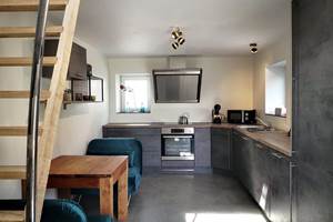 casa17 Copyright : casa17 Copyright : casa17