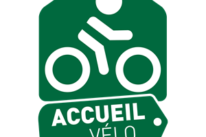 logo-av-endossement-fvt_logo-av-endossement-vert