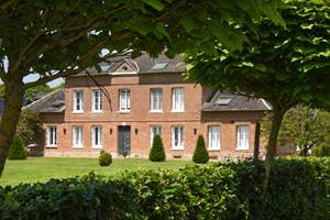#ClosSaintJoseph_Chambred'hotes