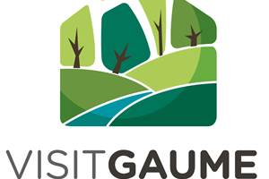 Logo MTG