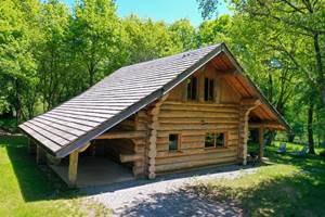 FustesdePazanet©Je´ro^meTrindadeCreuseTourisme-091