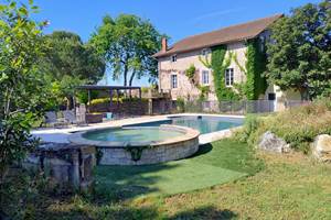 Sans titre