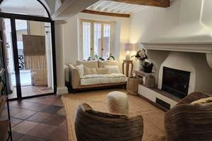 IMG-20240429-WA0005