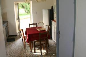 Gîte n°19G1080 "Monédières" – NAVES