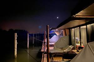 By Night