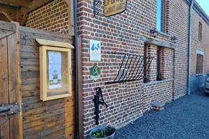 La Grange balnéo Verlaine (5)