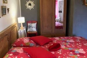 2020 CHAMBRE DES ANGES - 1