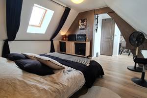 gite-grande-capacité-4-chambres-lille-arras-belgique