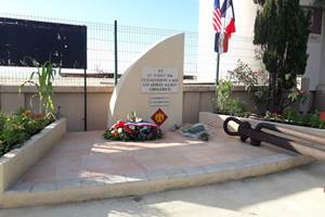 HOTEL_SPA_LAVILLA_STEMAXIME