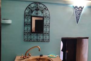 IMG_20250427_111514