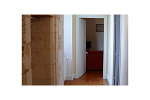 maison.aubelle.couloir.tour