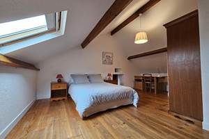 Gîte n°19G4152 – MEYMAC