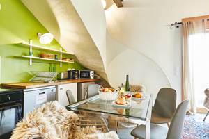 zeyssolff-gites-restau_3224