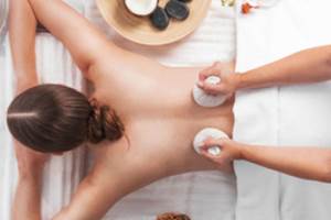 massage-californien-ou-relaxant-a-bouzigues-pres-de-montpellier-55264_1