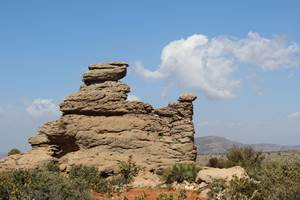 327Imouzzer idaoutanane