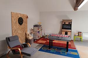 salle-de-jeux-borne-darcade
