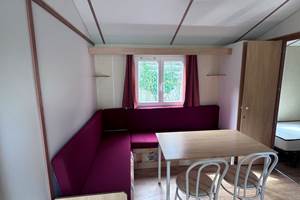 Séjour